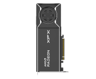 XFX Radeon AI PRO R9700 32GB GDDR6 - 1370897 - zdjęcie 2